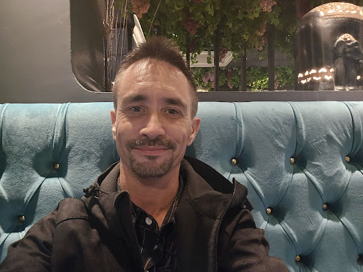 Photo of Radhuni - 166-170 Ocean Rd, South Shields NE33 2JQ